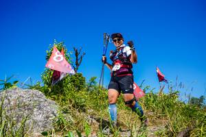 BIB: 126, 
                            <button type="button" onclick="openModal(6914043)" class="btn btn-primary btn-sm float-right btn-popup" data-toggle="modal" data-target=".modal-high-quality">
                        <i class="fas fa-shopping-cart"></i> Add to Cart
                    </button>
                                            <button type="button" onclick="isThisMe(6914043, true)" class="btn btn-success btn-sm float-right btn-popup btn-isme hidden" data-toggle="tooltip" data-placement="bottom" title="นี่คือรูปของคุณใช่ไหม คลิกที่นี่เพื่อเอาเข้าอัลบั้ม">
                        <i class="fas fa-plus"></i> Add to album
                    </button>
                    <button type="button" onclick="isThisMe(6914043, false)" class="btn btn-warning btn-sm float-right btn-popup btn-isnotme hidden">
                        <i class="fas fa-ban"></i> Remove from album
                    </button>